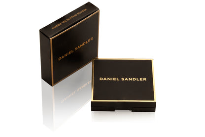 Daniel's Perfecting Complexion Bundle