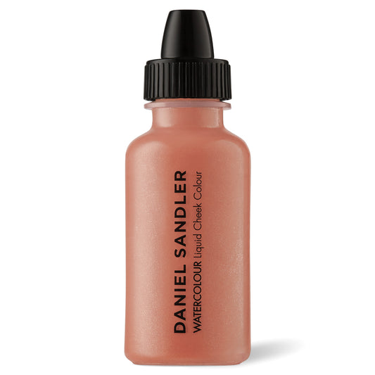 Watercolour Liquid Illuminator Glow